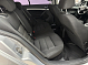 Skoda Octavia Elegance, 2012 года, пробег 224640 км