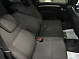 Lada (ВАЗ) Largus, 2015 года, пробег 128285 км