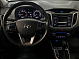 Hyundai Creta Travel, 2018 года, пробег 74993 км
