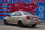 Chevrolet Lacetti SE 4943363, 2007 года, пробег 237000 км