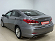 Hyundai i40 Business, 2016 года, пробег 192050 км