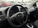 Volkswagen Polo Comfortline, 2020 года, пробег 122169 км
