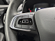 Chery Tiggo 7 Pro Elite, 2022 года, пробег 7962 км