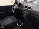 Volkswagen Polo Sochi Edition, 2013 года, пробег 195317 км
