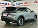 BAIC X55 Comfort, 2023 года, пробег 2500 км
