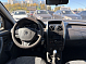 Renault Duster Expression, 2016 года, пробег 191447 км