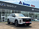 Jaecoo J7 Urban, 2024 года, пробег 13537 км
