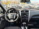 Datsun mi-DO, 2019 года, пробег 92666 км