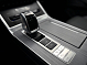 Chery Tiggo 7 Pro Max Prestige, 2023 года, пробег 26000 км
