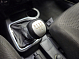 Lada (ВАЗ) Priora, 2013 года, пробег 226575 км