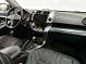 Toyota RAV4 Луна+, 2007 года, пробег 304500 км