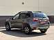 Nissan Terrano, 2015 года, пробег 185585 км