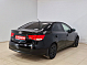 Kia Cerato, 2012 года, пробег 237265 км
