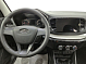 Lada (ВАЗ) Vesta Comfort Plus + P1.1 (Предсерийная), 2023 года, пробег 7305 км