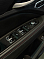Geely Tugella Flagship, 2021 года, пробег 54970 км