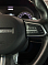 Haval F7 Premium, 2020 года, пробег 154000 км