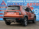 Haval Dargo Elite, 2022 года, пробег 65231 км