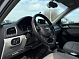 Audi Q3, 2013 года, пробег 209925 км