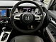 Honda Fit, 2020 года, пробег 100844 км