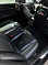 BMW 7 серии, 2013 года, пробег 126042 км