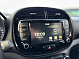Kia Soul Premium, 2021 года, пробег 151000 км