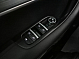 Chery Tiggo 7 Pro Max Ultimate, 2023 года, пробег 49682 км