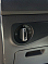 Volkswagen Tiguan Respect Plus, 2020 года, пробег 66671 км
