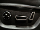 Chery Tiggo 4 Techno, 2020 года, пробег 96000 км