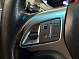 Hyundai ix35 Comfort + Navi, 2012 года, пробег 211800 км