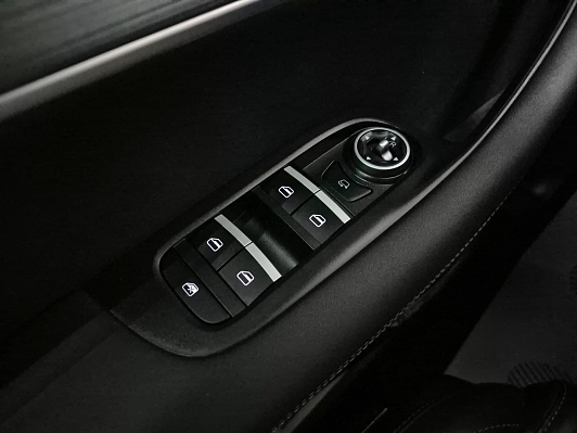 Chery Tiggo 7 Pro Max Ultimate, 2023 года, пробег 49682 км
