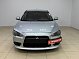 Mitsubishi Lancer Invite+, 2012 года, пробег 146702 км