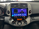 Toyota RAV4, 2009 года, пробег 339000 км