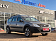 Lada (ВАЗ) Largus, 2018 года, пробег 80750 км