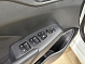 Hyundai Solaris Super Series, 2017 года, пробег 107033 км