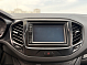 Lada (ВАЗ) Vesta Classic, 2020 года, пробег 194346 км