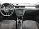 Skoda Rapid Active, 2019 года, пробег 232134 км