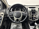 Kia Cerato, 2009 года, пробег 167879 км