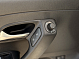 Volkswagen Polo CONNECT, 2020 года, пробег 66023 км