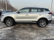 Geely Atlas Pro Flagship+, 2024 года, пробег 24413 км