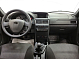 Lada (ВАЗ) Priora Standard 21702-40-050, 2018 года, пробег 91000 км