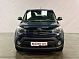 Kia Soul Comfort, 2018 года, пробег 49550 км