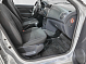 Renault Sandero Confort, 2015 года, пробег 154592 км