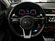 Kia Rio Luxe, 2019 года, пробег 42177 км