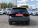 Nissan Qashqai SE+, 2022 года, пробег 34537 км