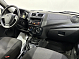 Lada (ВАЗ) Kalina Standard Glonass 21921-50-213, 2015 года, пробег 120000 км