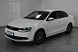 Volkswagen Jetta Comfortline, 2012 года, пробег 205500 км