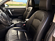 Nissan Qashqai SE+, 2008 года, пробег 212000 км