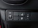 Kia Soul Luxe, 2017 года, пробег 76391 км