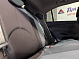 Kia Rio, 2010 года, пробег 189000 км