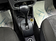 Renault Sandero, 2010 года, пробег 194125 км